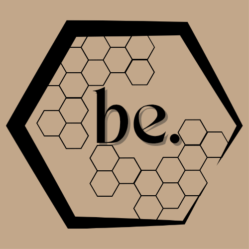 be Candle Co.